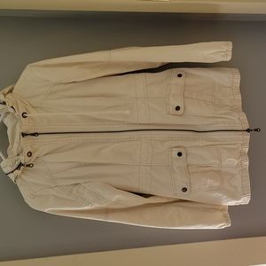 Guess Bomber Jacket